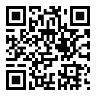 杭州金菌克生物制品有限公司店铺码