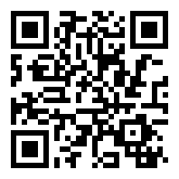 金微纳米新材料（杭州）有限公司店铺码