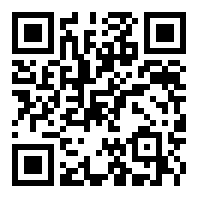 杭州佳嘉乐生物技术有限公司店铺码