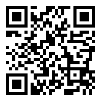 杭州绿想生物技术有限公司店铺码