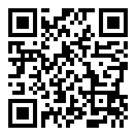 杭州山德香料有限公司店铺码