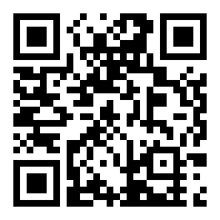 杭州飞秒检测技术有限公司店铺码