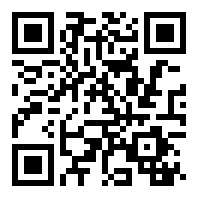 杭州康源食品科技有限公司店铺码