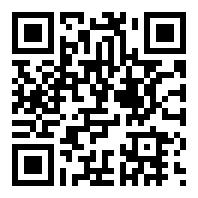 杭州宝积生物科技有限公司店铺码