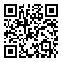 干将未来科技产业（杭州）有限公司店铺码