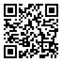 湖州珍露生物制品有限公司店铺码