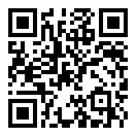 嘉兴市中华化工有限责任公司店铺码