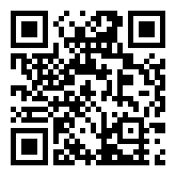 普罗维生（嘉兴）食品有限公司店铺码