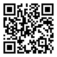 海宁金鹿香精香料有限公司店铺码