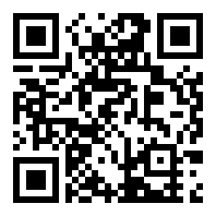 宁波亿诺化学品有限公司店铺码