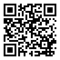 浙江启利兴光可可制品股份有限公司店铺码