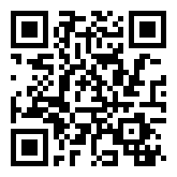 浙江新银象生物工程有限公司店铺码