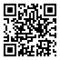 浙江宾美生物科技有限公司店铺码