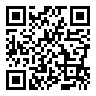 浙江遂昌利民药业有限公司云峰食品分公司店铺码