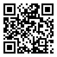 浙江尖峰健康科技有限公司店铺码