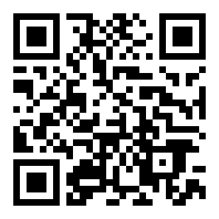 福州叹香食品有限公司店铺码