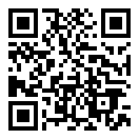 厦门金椰王贸易有限公司店铺码