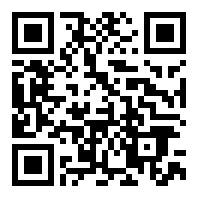 太阳树（厦门）生物工程有限公司店铺码