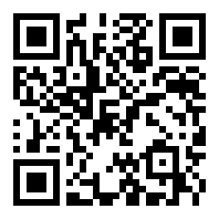 厦门市通富得食品配料有限公司店铺码