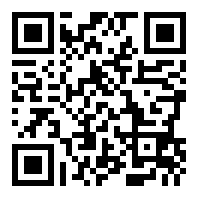 福建仙洋洋食品科技有限公司店铺码