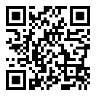 福建固德香料有限公司店铺码