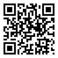 泉州亚太高邦食品配料有限公司店铺码