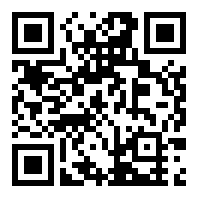 福建省泉州市味博食品有限公司店铺码