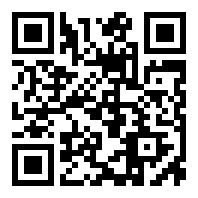 金冠食品（福建）有限公司店铺码