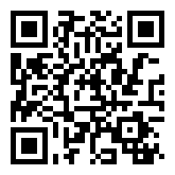 漳州市英格尔农业科技有限公司店铺码