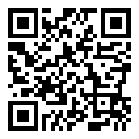 福建华澄生物科技有限公司店铺码