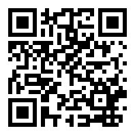 漳州市皓康生物科技有限公司店铺码