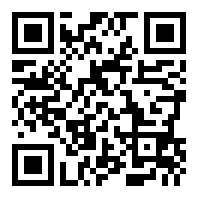 明溪县九节生物有限公司店铺码