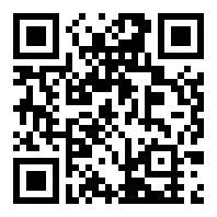 山东味正品康食品科技股份有限公司店铺码