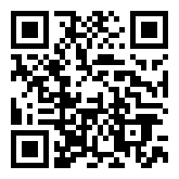 威海迪沙创业服务有限公司店铺码