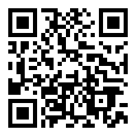 乳山市环宇化工有限公司店铺码