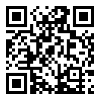 山东鲁沪生物科技有限公司店铺码