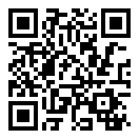 滕州中正生物科技有限公司店铺码