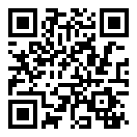 山东雨田食品科技股份有限公司店铺码