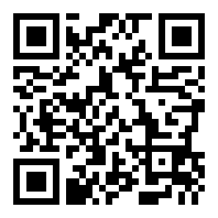 山东益康集团有限公司店铺码