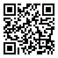 枣庄市杰诺生物酶有限公司店铺码