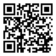 山东元泰生物工程有限公司店铺码