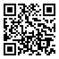 日照洁晶海洋生物技术开发有限公司店铺码