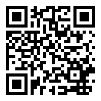 山东洁晶集团股份有限公司店铺码