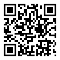 山东海能生物工程有限公司店铺码