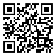 山东嘉华生物科技股份有限公司店铺码