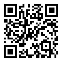 冠县瑞祥生物科技开发有限公司店铺码