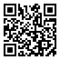 冠县新瑞实业有限公司店铺码