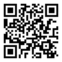 山东冠华蛋白有限公司店铺码