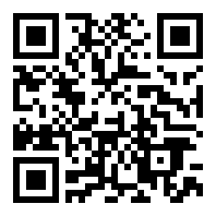 广东欧帝玛生物工程有限公司店铺码