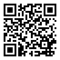 枣阳市永华硅镁材料有限公司店铺码